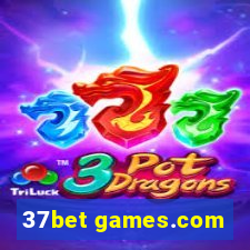 37bet games.com